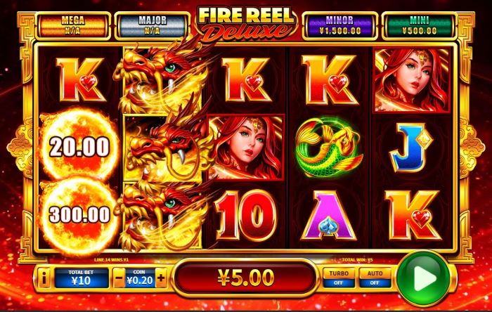 เรียน รู้ เครื่อง บิน สล็อต สล็อต สล็อต ที่ เกม x5bets & Games
